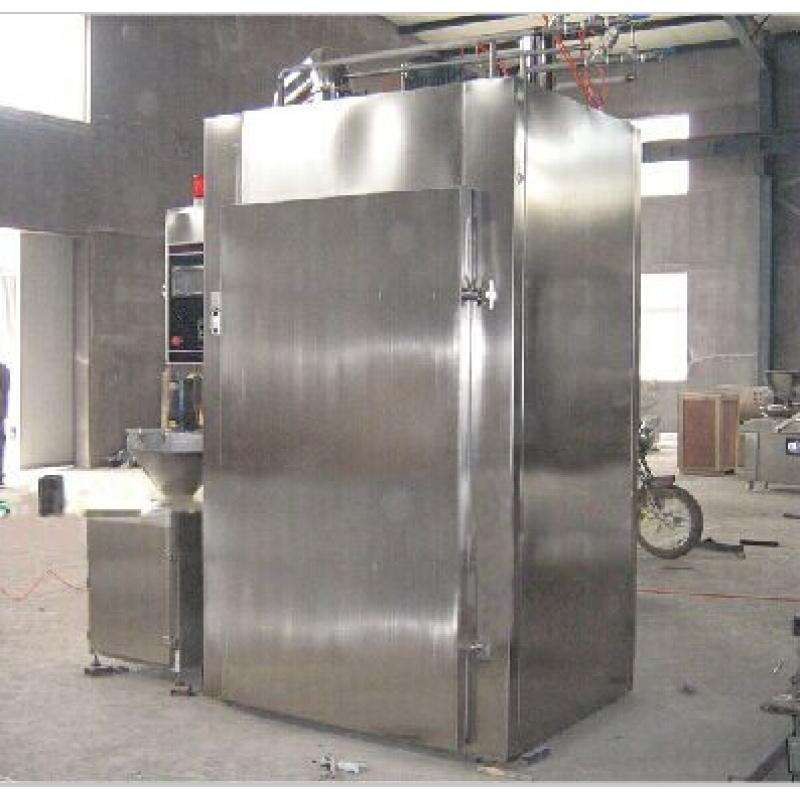 smoke oven (4).jpg smoke oven (4).jpg