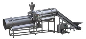 Gustări Mașină aromatizantă