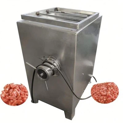 Mașină de tocat carne