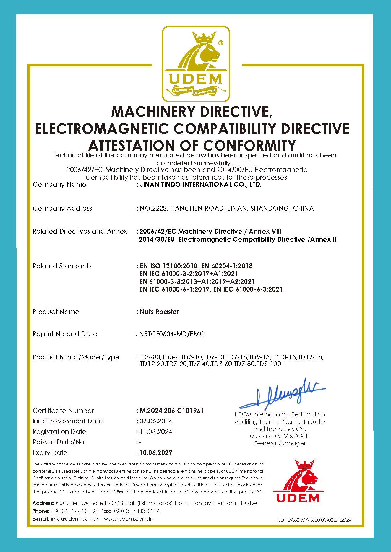 ROASTER CE ROASTER CE