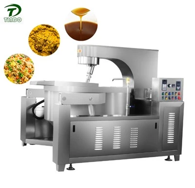 Ce materiale se folosesc pentru a face un mixer pentru gătit cremă?